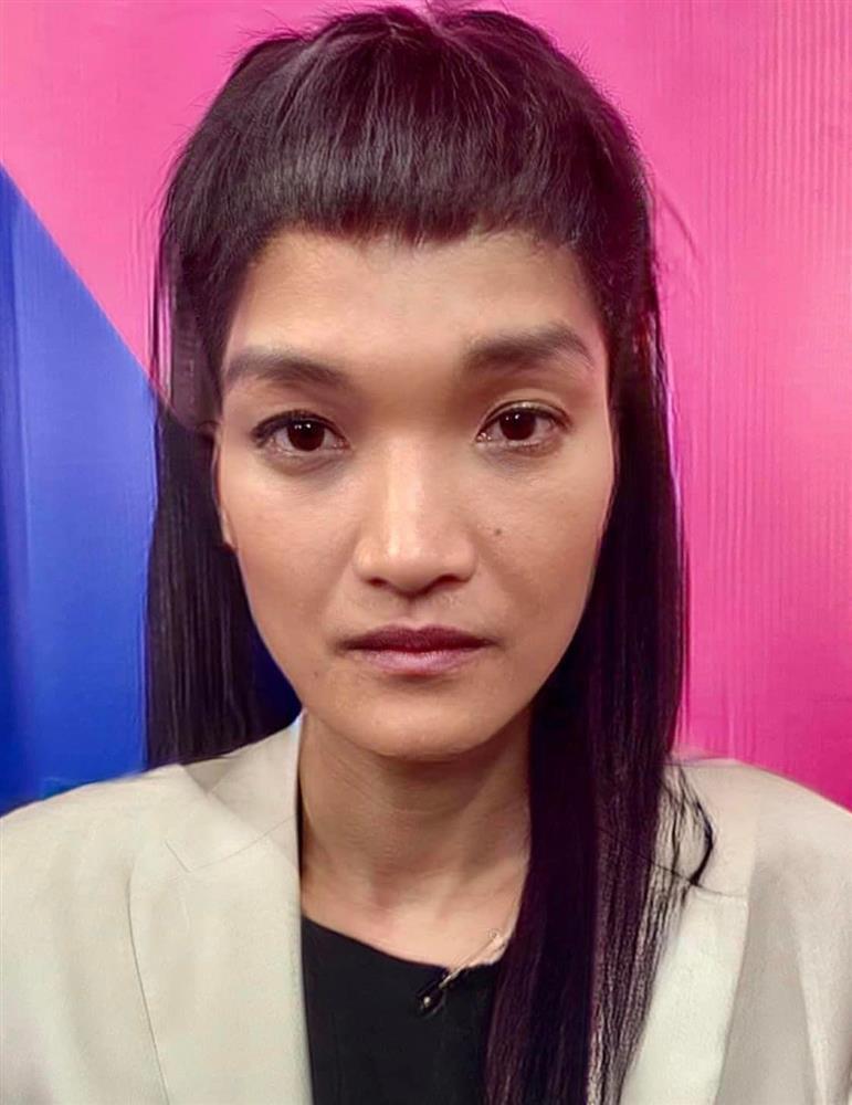 Cả showbiz Việt chuyển giới đều đẹp trừ Mạc Văn Khoa-26