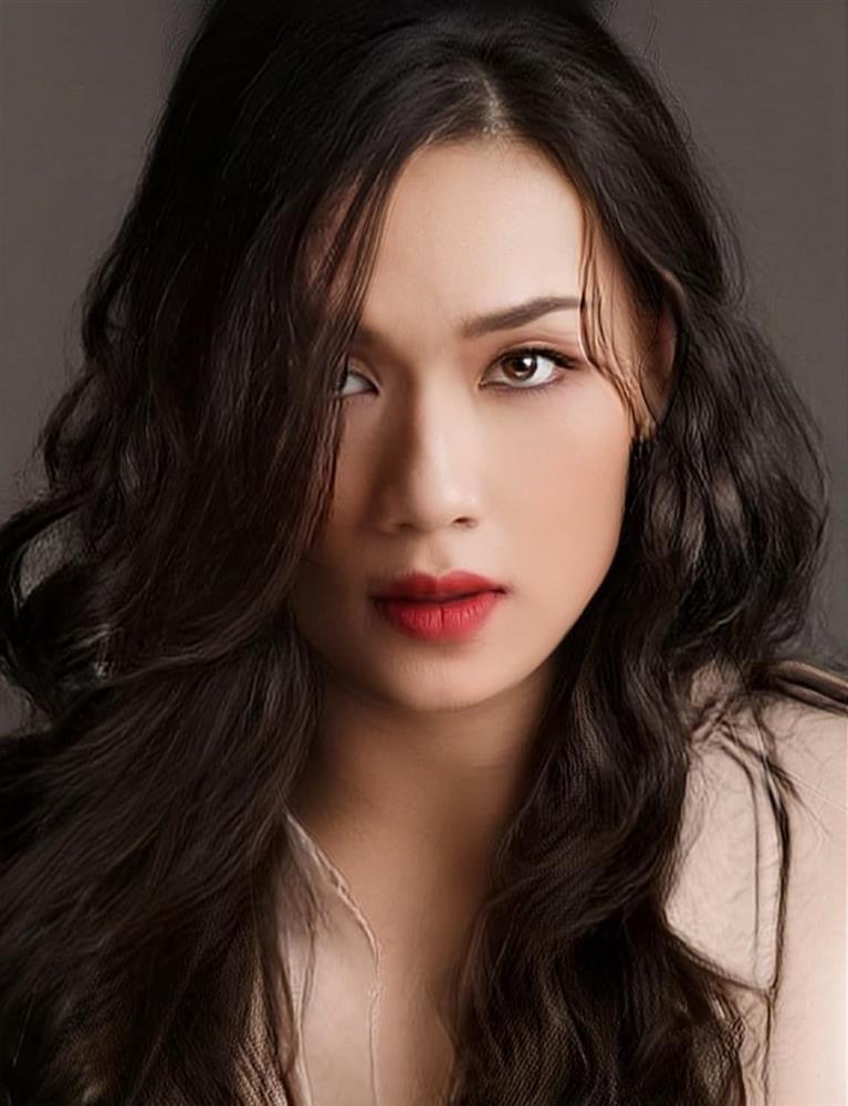 Cả showbiz Việt chuyển giới đều đẹp trừ Mạc Văn Khoa-16