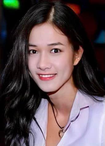 Cả showbiz Việt chuyển giới đều đẹp trừ Mạc Văn Khoa-17