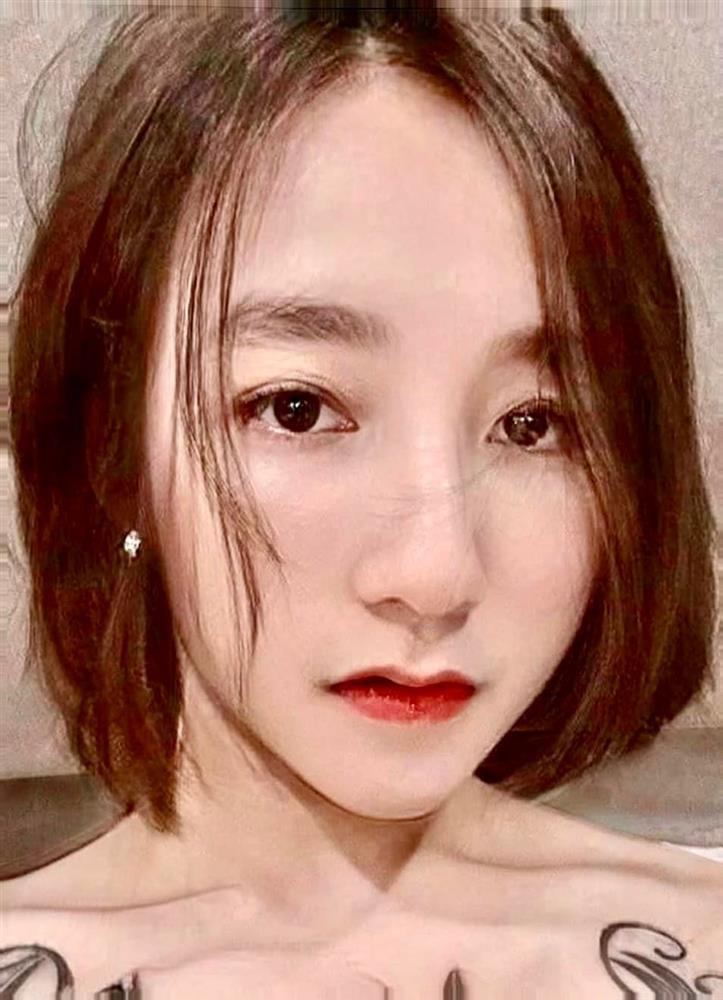 Cả showbiz Việt chuyển giới đều đẹp trừ Mạc Văn Khoa-18