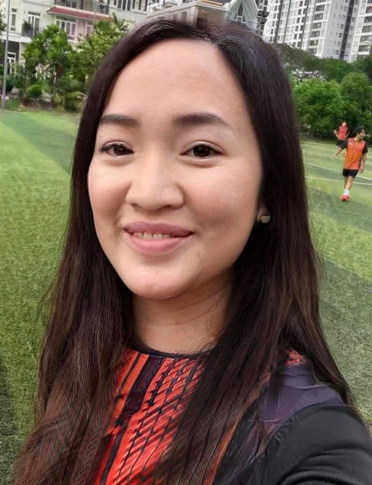 Cả showbiz Việt chuyển giới đều đẹp trừ Mạc Văn Khoa-21