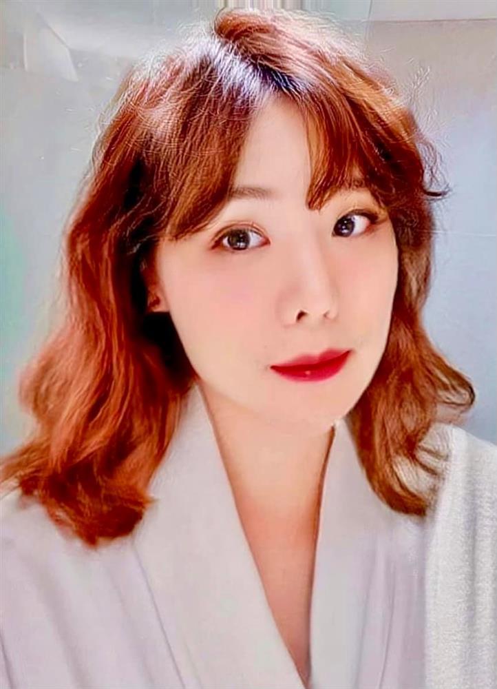 Cả showbiz Việt chuyển giới đều đẹp trừ Mạc Văn Khoa-22