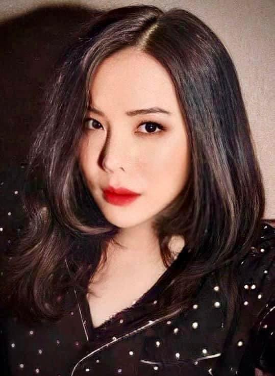 Cả showbiz Việt chuyển giới đều đẹp trừ Mạc Văn Khoa-23