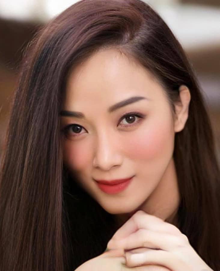 Cả showbiz Việt chuyển giới đều đẹp trừ Mạc Văn Khoa-24