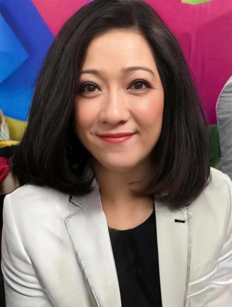 Cả showbiz Việt chuyển giới đều đẹp trừ Mạc Văn Khoa-8