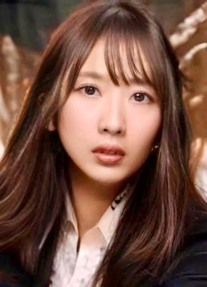 Cả showbiz Việt chuyển giới đều đẹp trừ Mạc Văn Khoa-25