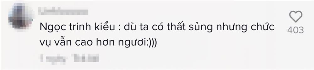 Vũ Khắc Tiệp kè kè vợ mới, body ngon cơm hơn Ngọc Trinh-4