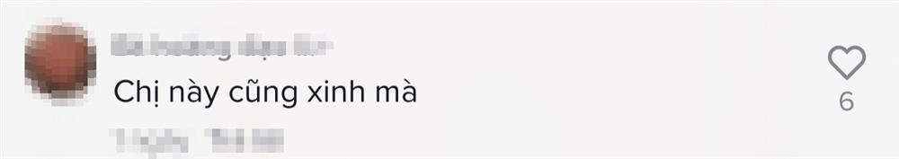 Vũ Khắc Tiệp kè kè vợ mới, body ngon cơm hơn Ngọc Trinh-5