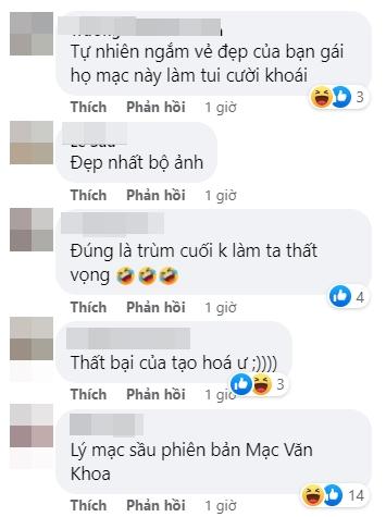 Cả showbiz Việt chuyển giới đều đẹp trừ Mạc Văn Khoa-27