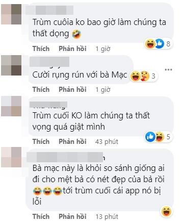 Cả showbiz Việt chuyển giới đều đẹp trừ Mạc Văn Khoa-28