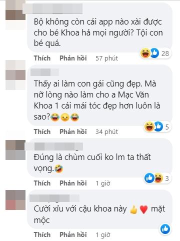 Cả showbiz Việt chuyển giới đều đẹp trừ Mạc Văn Khoa-29