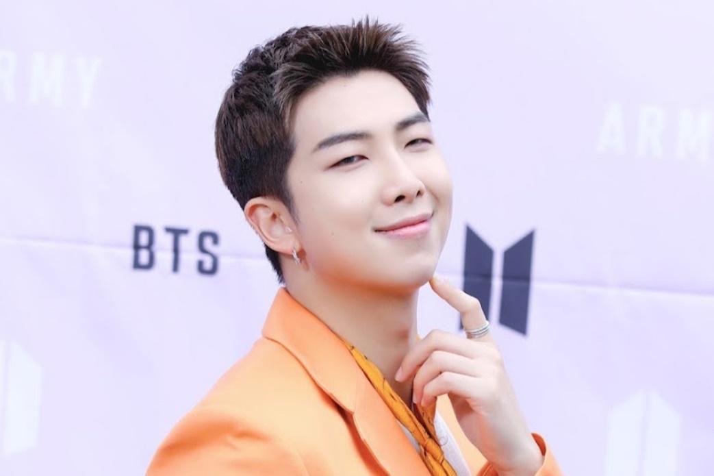 Nữ diễn viên hài được trả gần 9 tỷ đồng để hẹn hò với tài phiệt-3