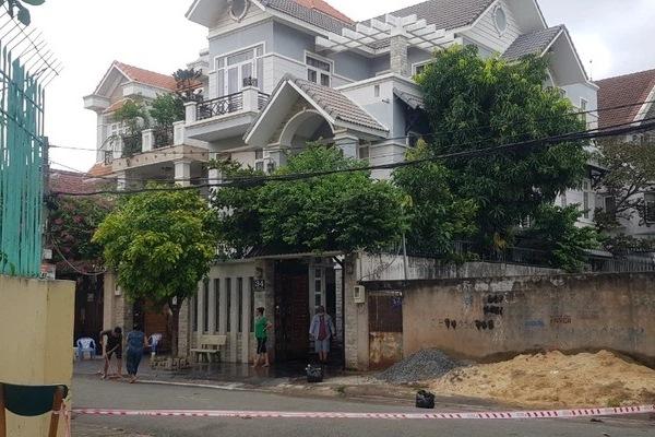 Grab thu phụ phí nắng nóng, Bộ Công Thương yêu cầu giải trình-2