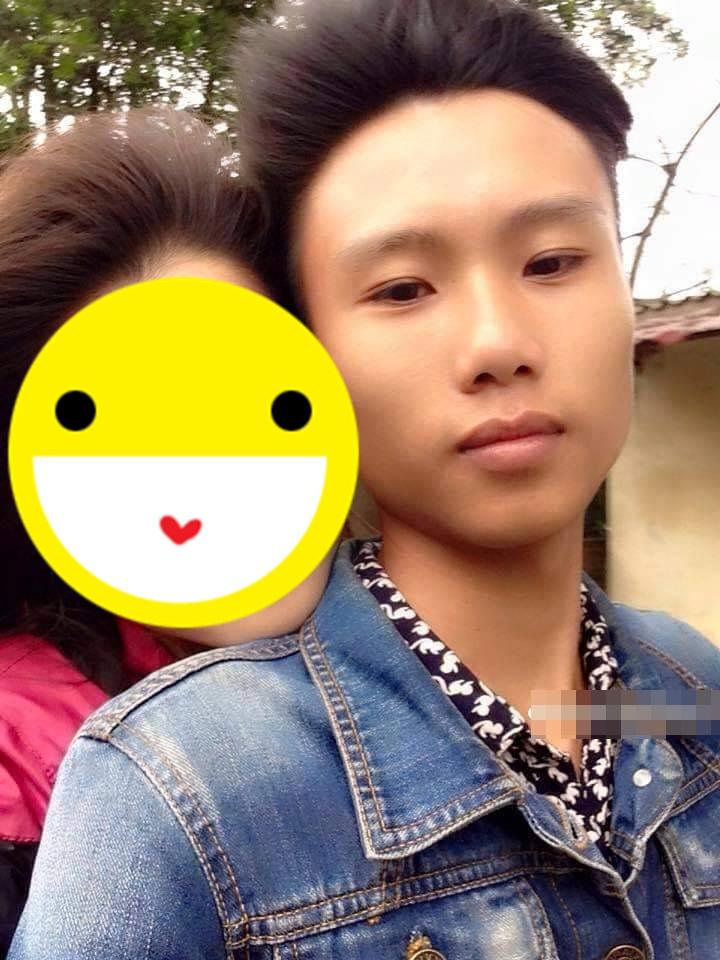 Lộ ảnh Đạt Villa thời nguyên phèn-3