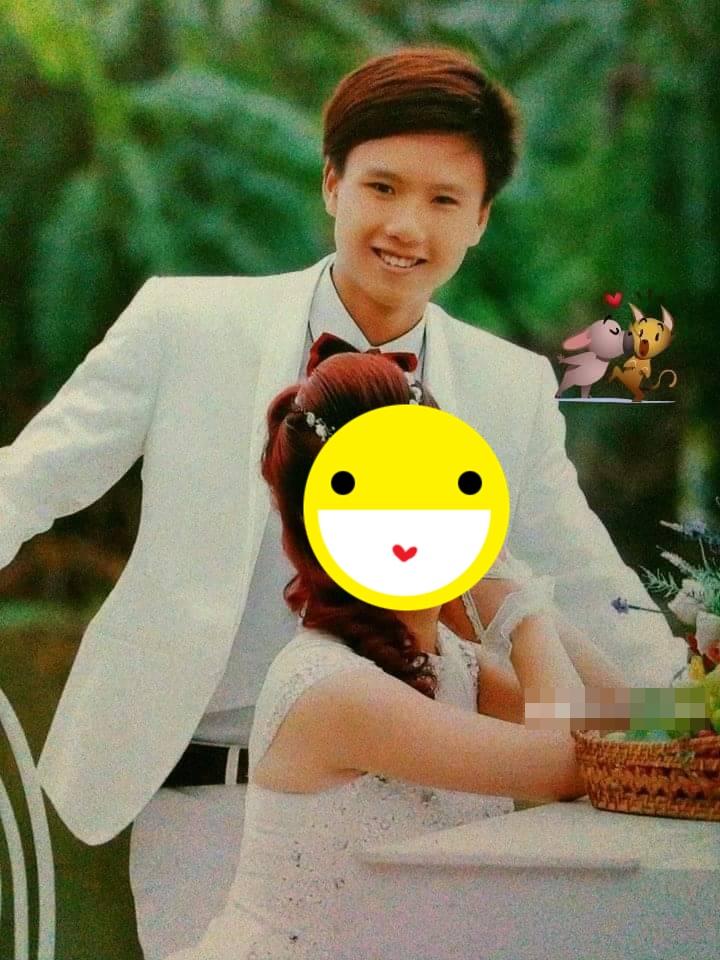 Lộ ảnh Đạt Villa thời nguyên phèn-4