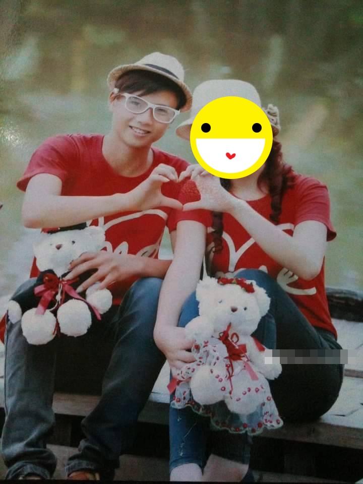 Lộ ảnh Đạt Villa thời nguyên phèn-5