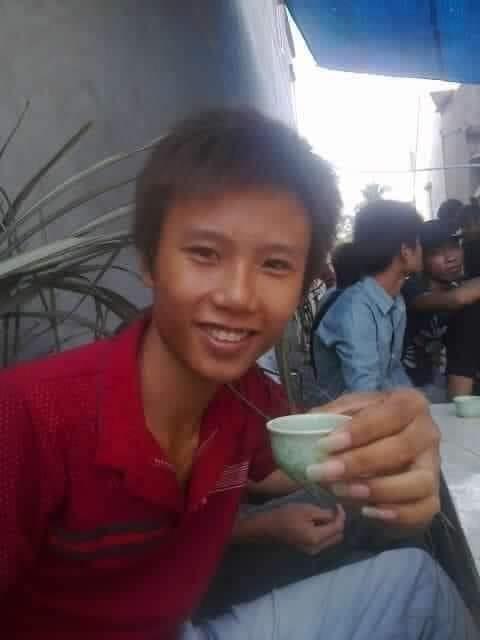 Lộ ảnh Đạt Villa thời nguyên phèn-1