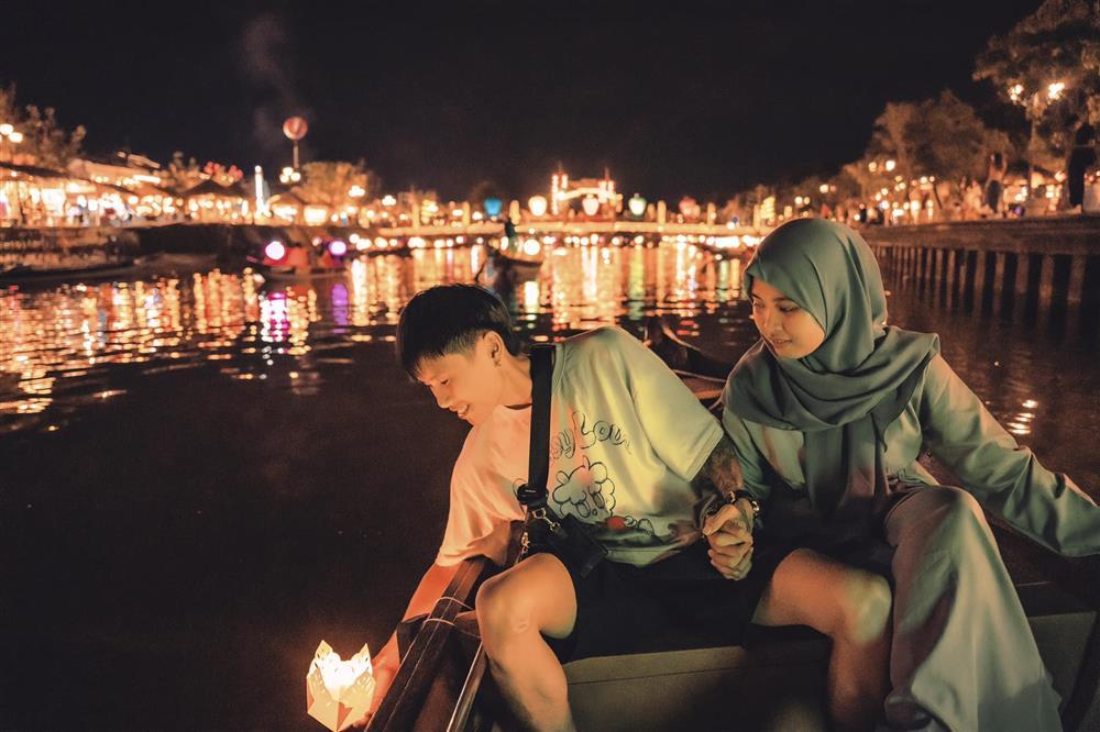 Lộ ảnh Đạt Villa thời nguyên phèn-7