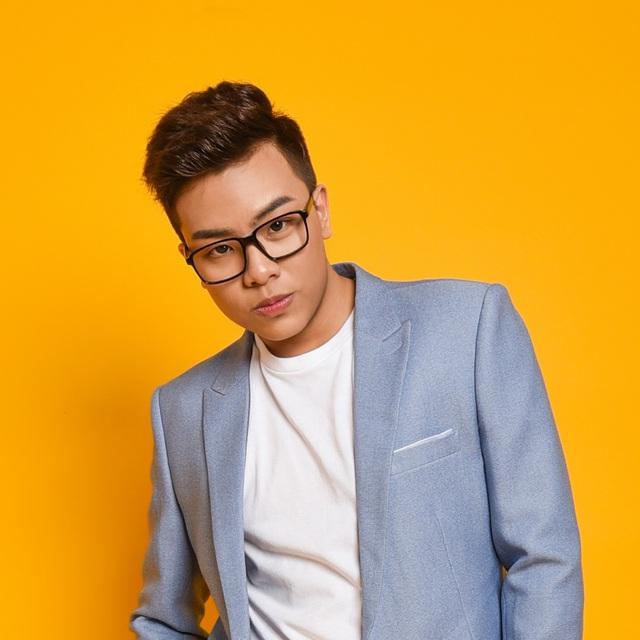 MV mới bị chê trách đạo nhạc, phía Văn Mai Hương nói gì?-3