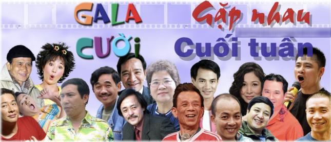 Xuân Bắc có động thái trước thông tin Gặp Nhau Cuối Tuần trở lại-1