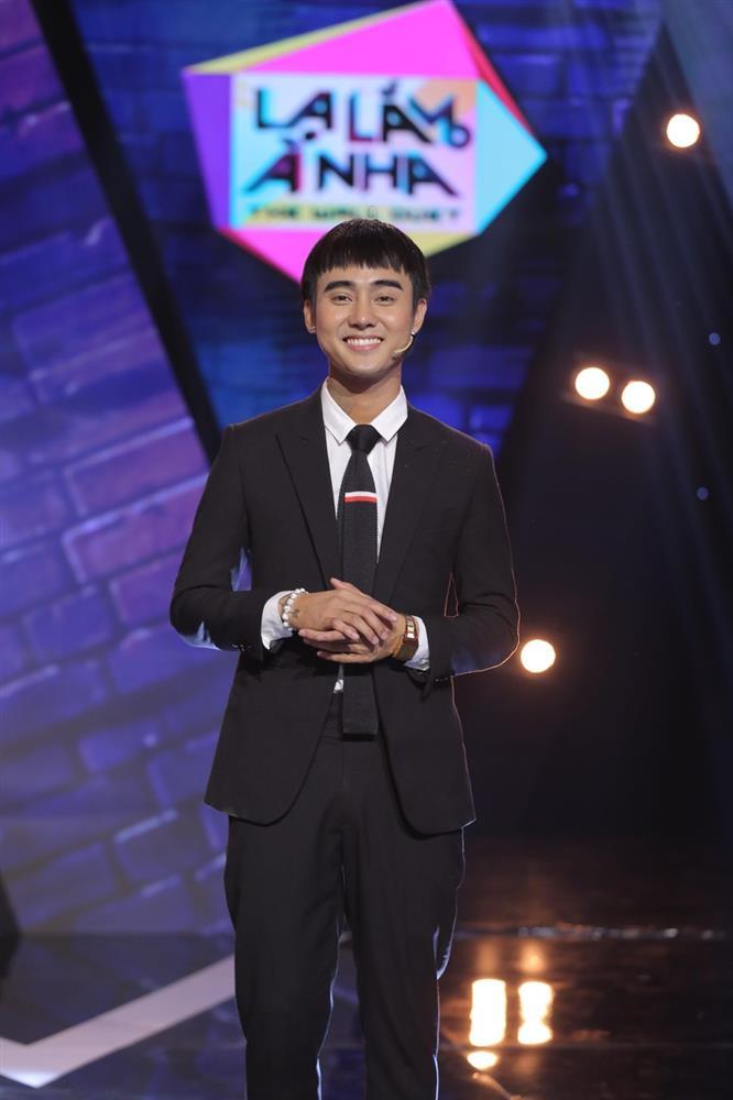 Đạt G tăng cân vùn vụt sau khi chia tay Cindy Lư-4