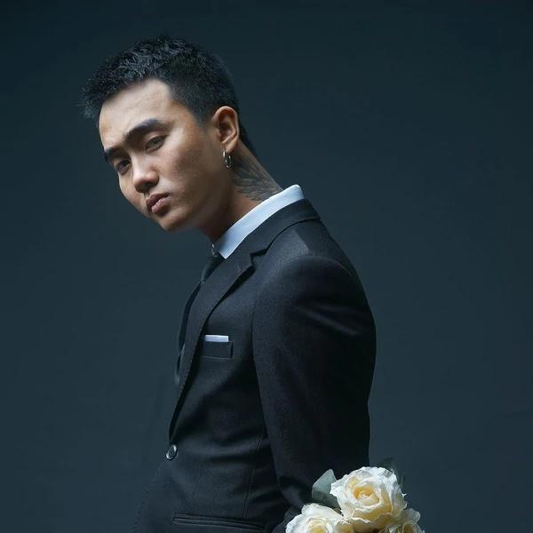 Đạt G tăng cân vùn vụt sau khi chia tay Cindy Lư-5