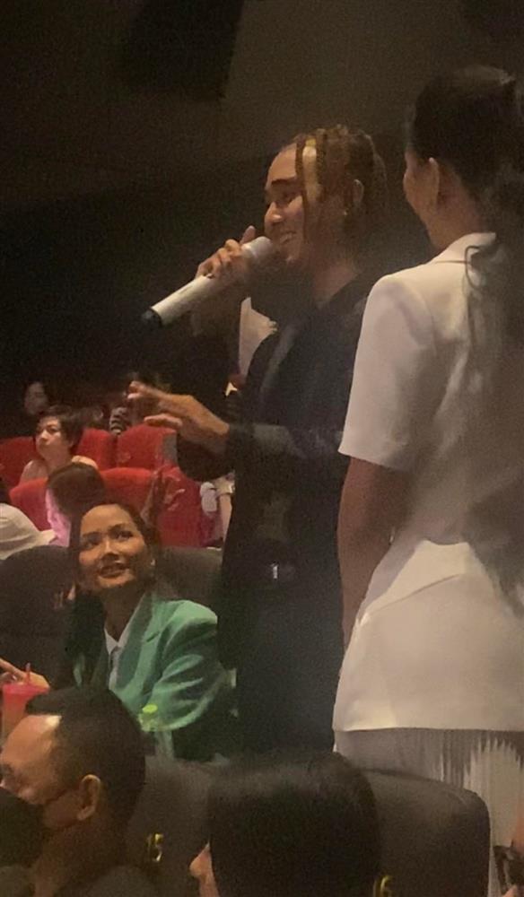 Đạt G tăng cân vùn vụt sau khi chia tay Cindy Lư-2