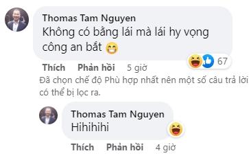 Tin showbiz Việt ngày 24/6: Chồng Việt kiều dọa nạt Hồng Ngọc-2