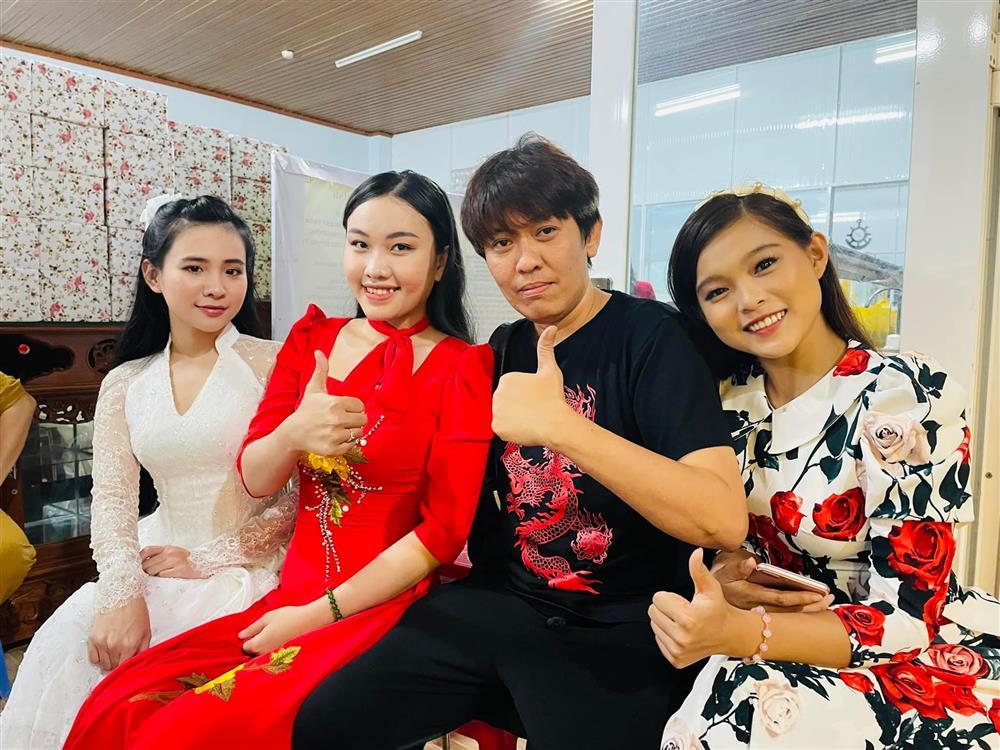 Tin showbiz Việt ngày 24/6: Chồng Việt kiều dọa nạt Hồng Ngọc-7