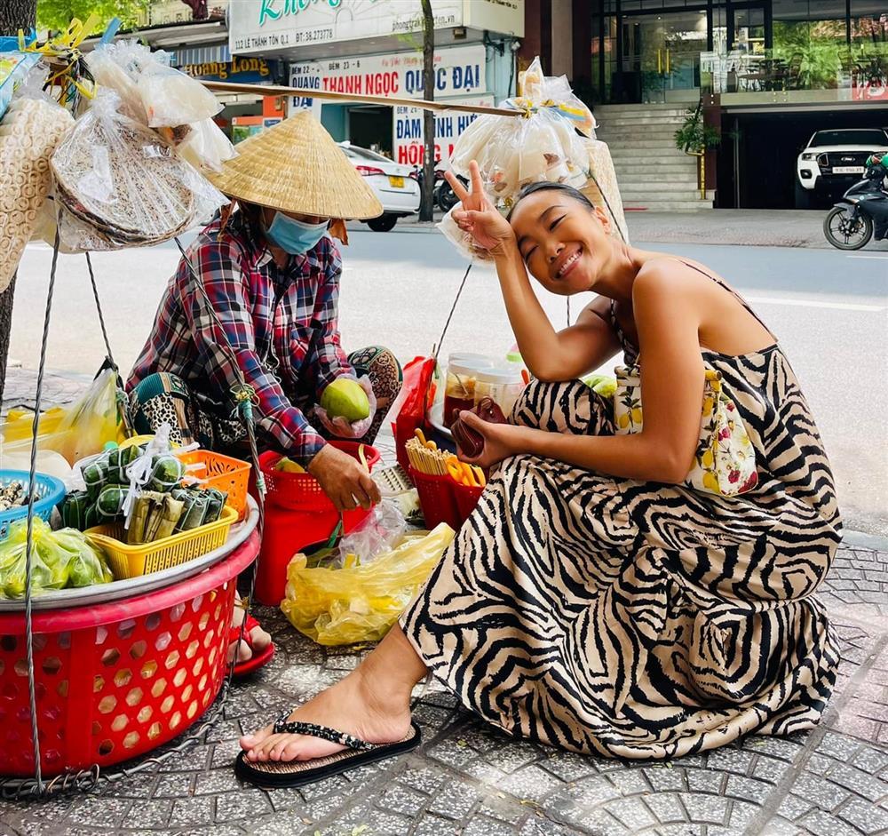 Tin showbiz Việt ngày 24/6: Chồng Việt kiều dọa nạt Hồng Ngọc-13