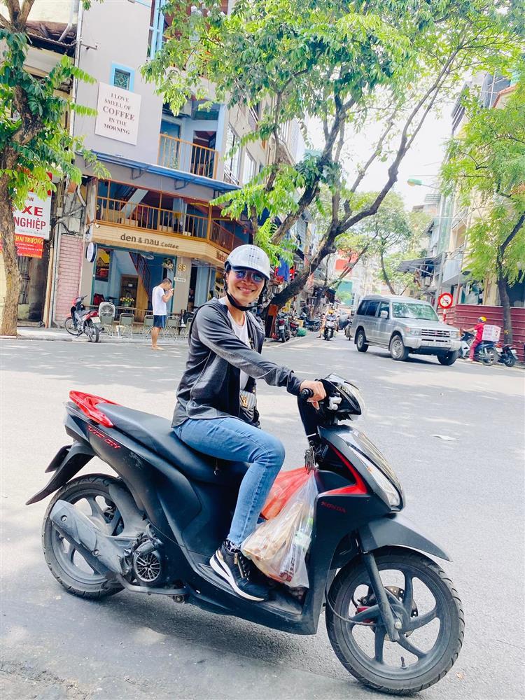 Tin showbiz Việt ngày 24/6: Chồng Việt kiều dọa nạt Hồng Ngọc-1