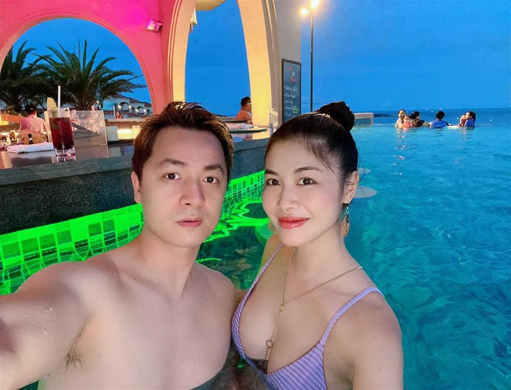 Tin showbiz Việt ngày 24/6: Chồng Việt kiều dọa nạt Hồng Ngọc-3