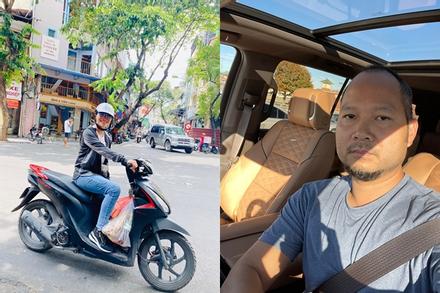 Tin showbiz Việt ngày 24/6: Chồng Việt kiều 'dọa nạt' Hồng Ngọc