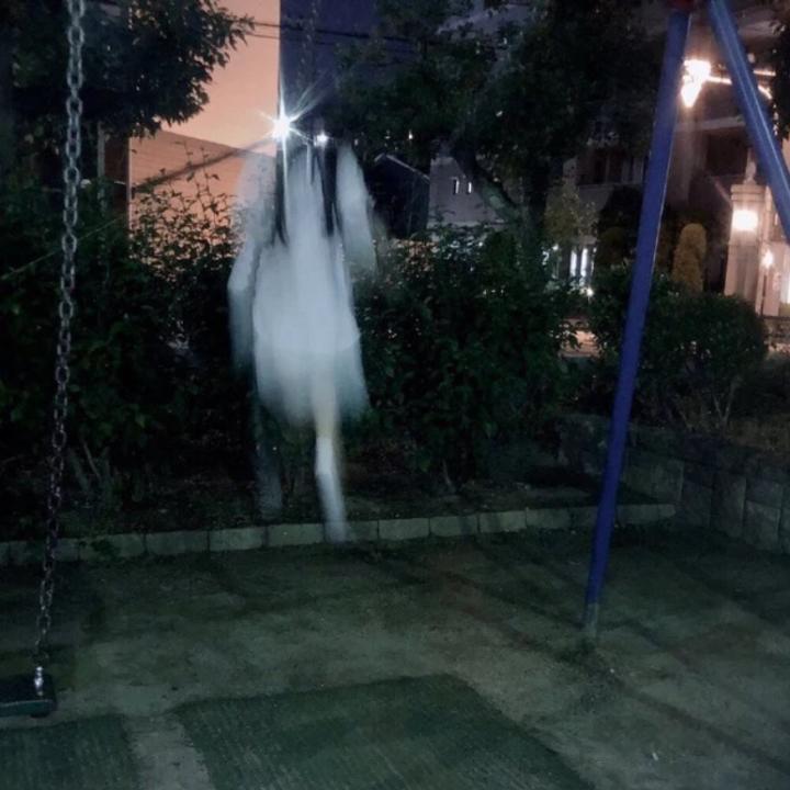 Sôi máu vì bị dìm hàng khi trót nhờ nhầm phó nháy không có tâm-2