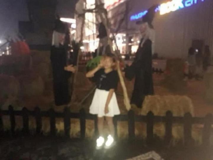 Sôi máu vì bị dìm hàng khi trót nhờ nhầm phó nháy không có tâm-4