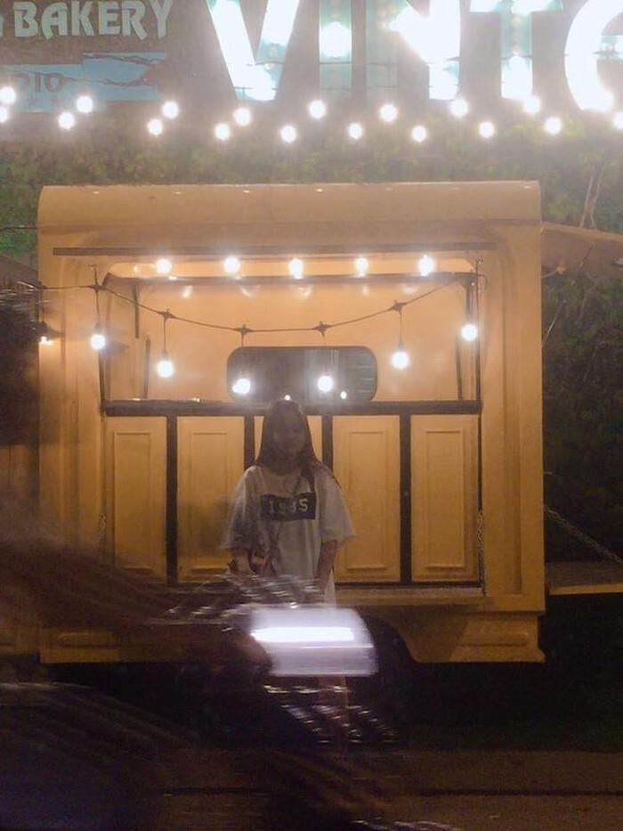 Sôi máu vì bị dìm hàng khi trót nhờ nhầm phó nháy không có tâm-5