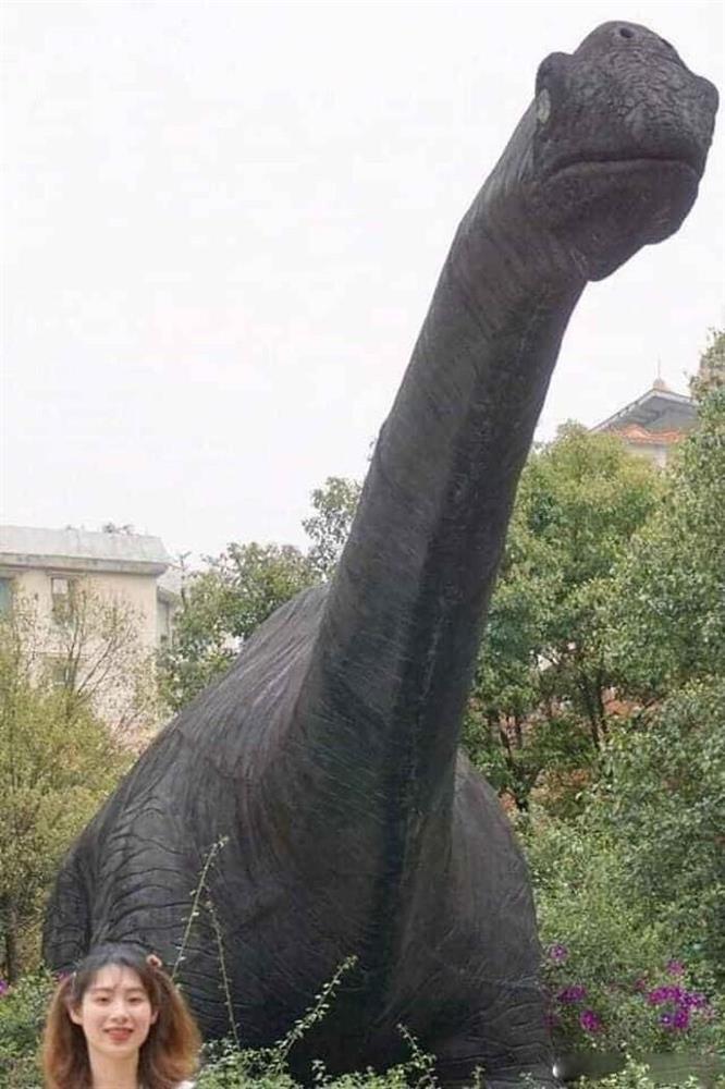 Sôi máu vì bị dìm hàng khi trót nhờ nhầm phó nháy không có tâm-7