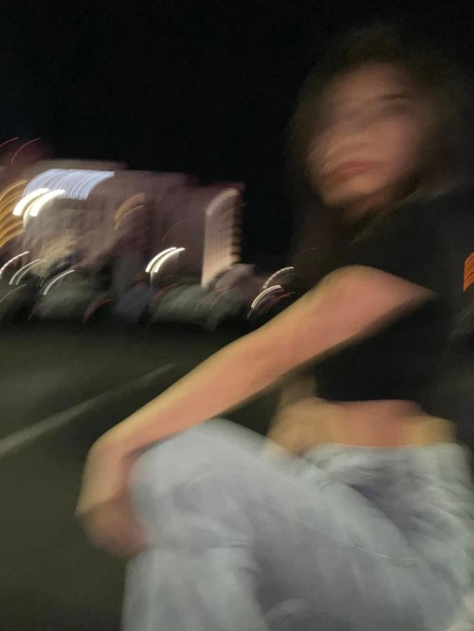 Sôi máu vì bị dìm hàng khi trót nhờ nhầm phó nháy không có tâm-11