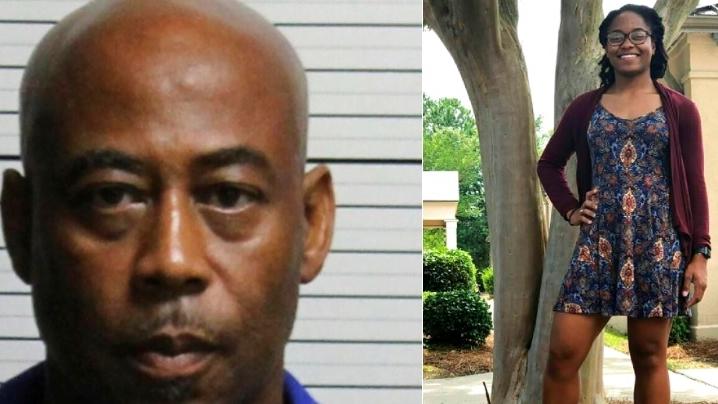 Đưa gái trẻ vào khách sạn vui vẻ, gã đàn ông cuồng ghen gây họa-1