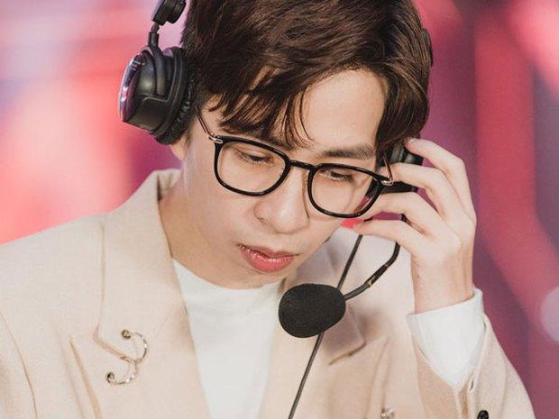 ViruSs reaction MV của Miu Lê và Karik: Chưa rõ ràng về nội dung-2