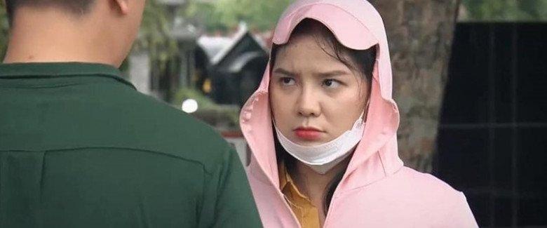 Con dâu tệ bạc của Lối Nhỏ Vào Đời hóa ra từng là mẹ nuôi hay đánh đập con-3