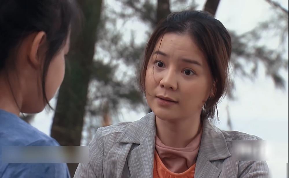 Con dâu tệ bạc của Lối Nhỏ Vào Đời hóa ra từng là mẹ nuôi hay đánh đập con-7