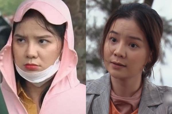 Loạt diễn viên chuyên trị vai trác táng tự thêm cảnh hôn vào phim-5