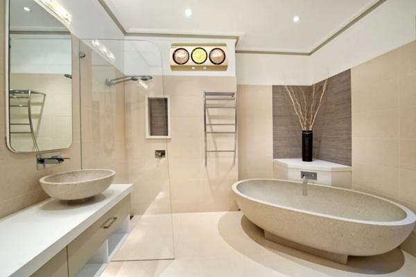 Khách sạn ngàn sao bên cạnh cây xăng độc nhất vô nhị ở Thụy Sĩ-5