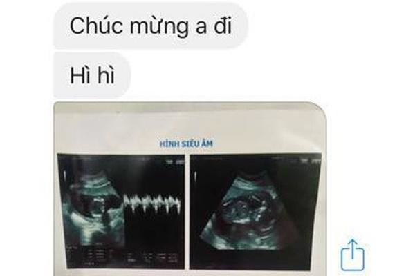 Bị bạn trai xỉa xói vì không đáp ứng hồi môn, cô gái đáp trả cực ngầu-3