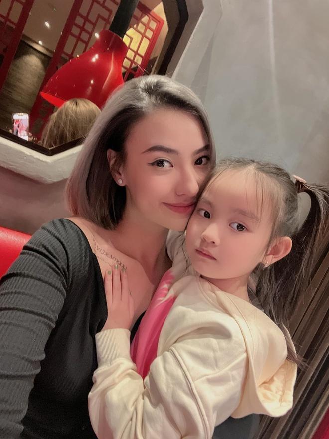 Hồng Quế rán bánh chưng bóng đêm, loạt sao Việt cũng gặp thảm họa tương tự-1