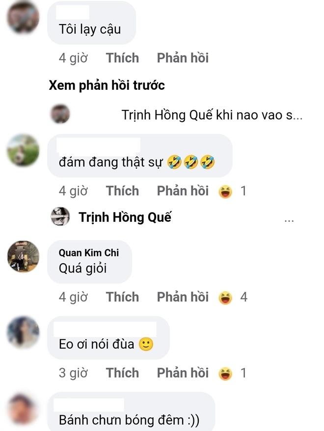 Hồng Quế rán bánh chưng bóng đêm, loạt sao Việt cũng gặp thảm họa tương tự-3