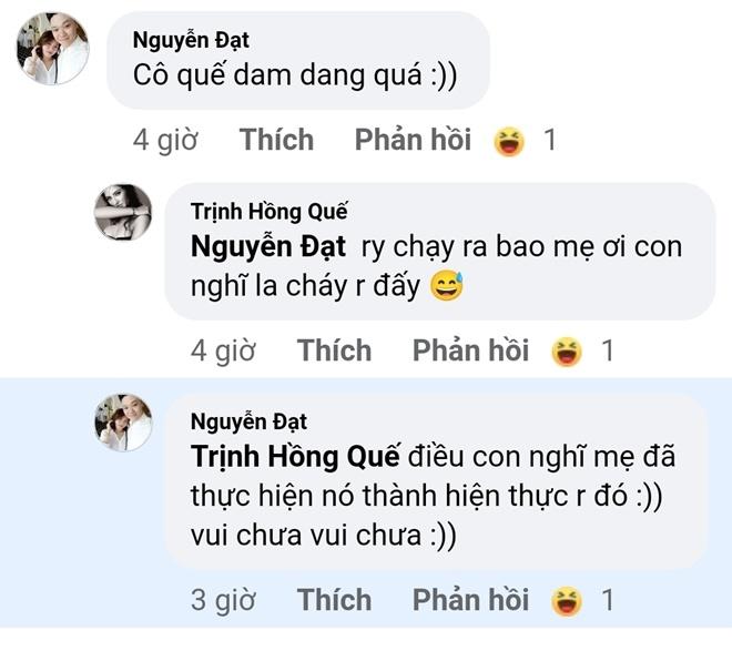 Hồng Quế rán bánh chưng bóng đêm, loạt sao Việt cũng gặp thảm họa tương tự-4