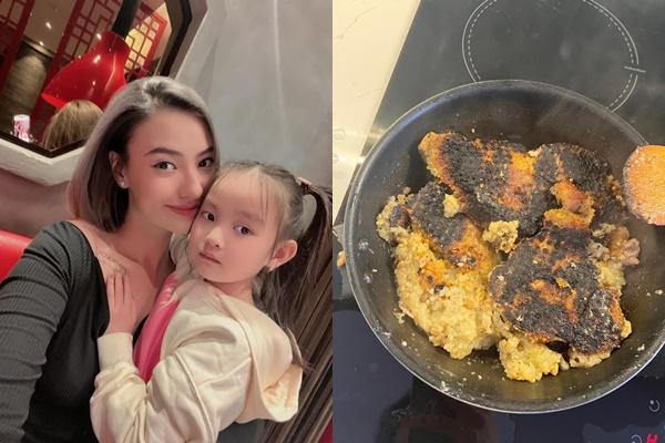 Omakase là gì mà được các sao Việt mạnh tay chi tiền thưởng thức?-1