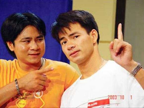 Xuân Bắc có động thái trước thông tin Gặp Nhau Cuối Tuần trở lại-2